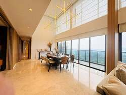Pinetree Hill (D21), Condominium #615392961